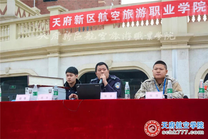 微信图片_20181115112654.jpg