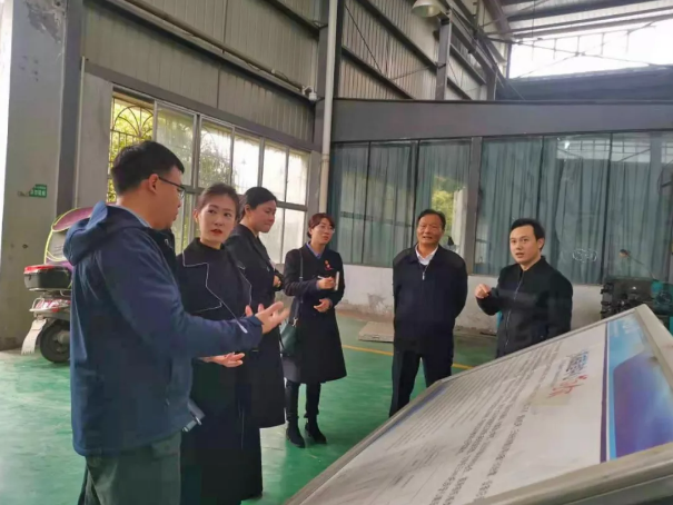 1553848876212318.png QQ截图20190329164041.png