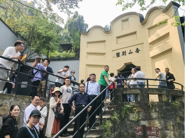 1555654603107549.png QQ截图20190419141533.png