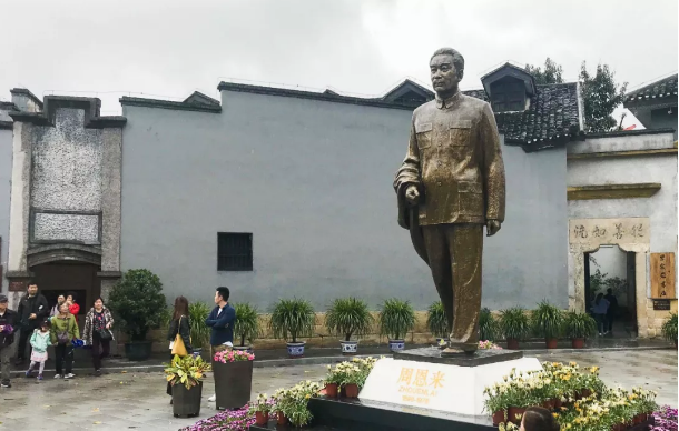 1555654620518791.png QQ截图20190419141558.png