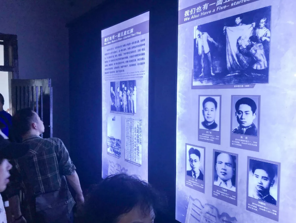 1555654624158873.png QQ截图20190419141605.png