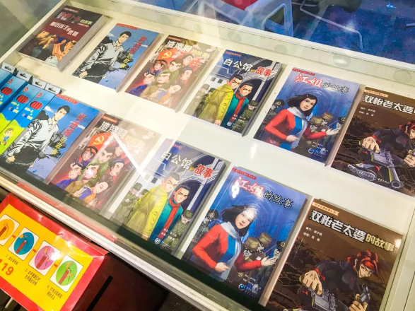 1555654628939685.png QQ截图20190419141611.png