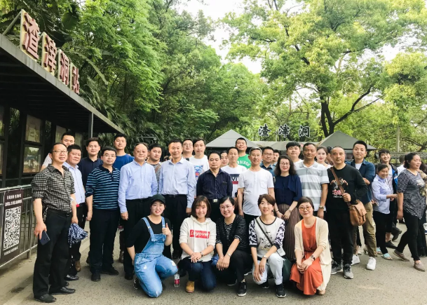 1555654633617807.png QQ截图20190419141618.png