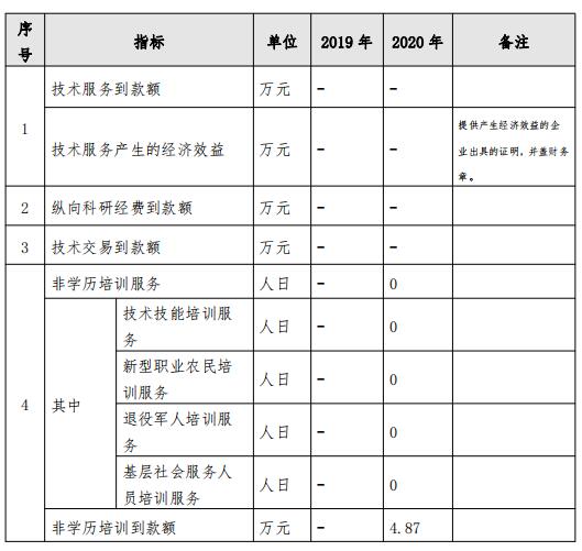 QQ截图20210104164958.jpg