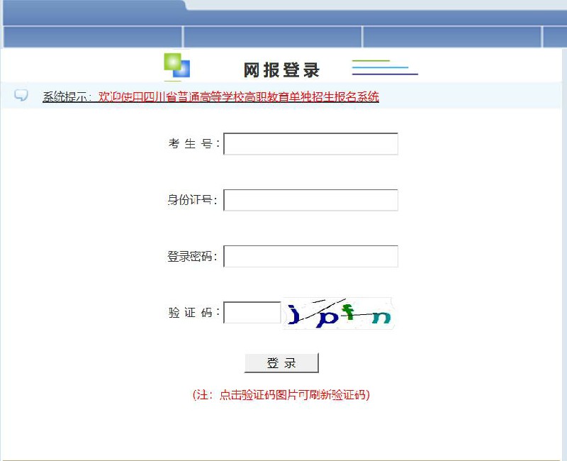 图片6~1.jpg