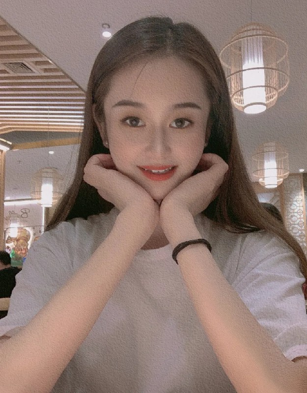 640.jpg