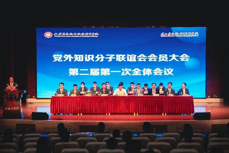 B38X4818~1.jpg
