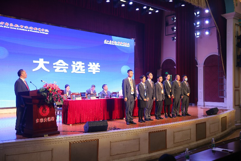 B38X4905~1.jpg