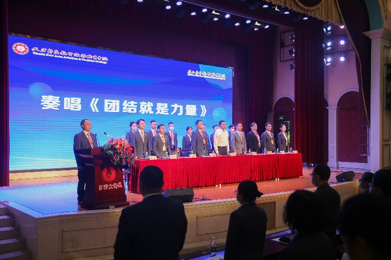 B38X4945~1.jpg