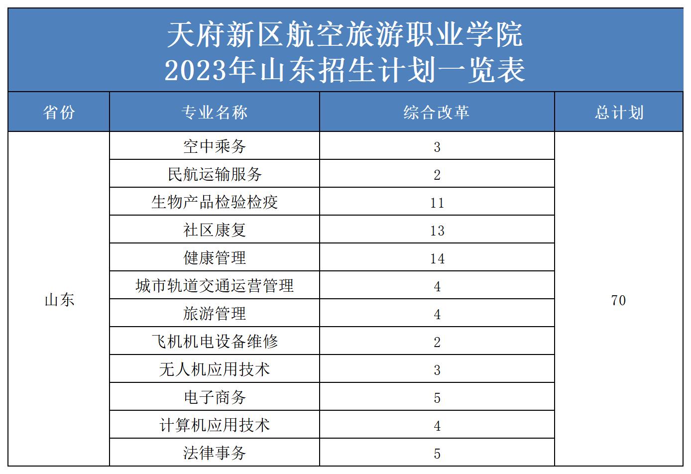 2023年省外招生计划表（更新）(2)_山东.jpg