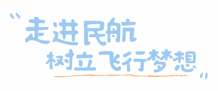 ѧ캽 | !ǻ!