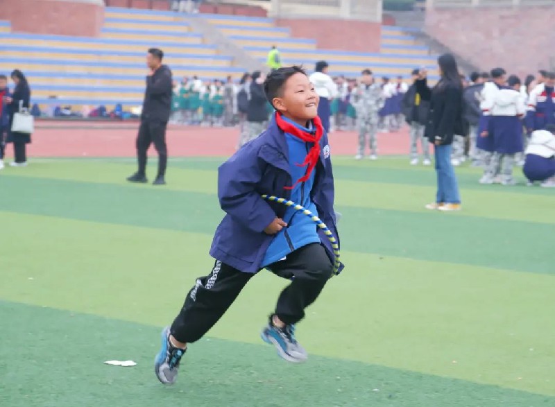 ѧ캽 | !ǻ!