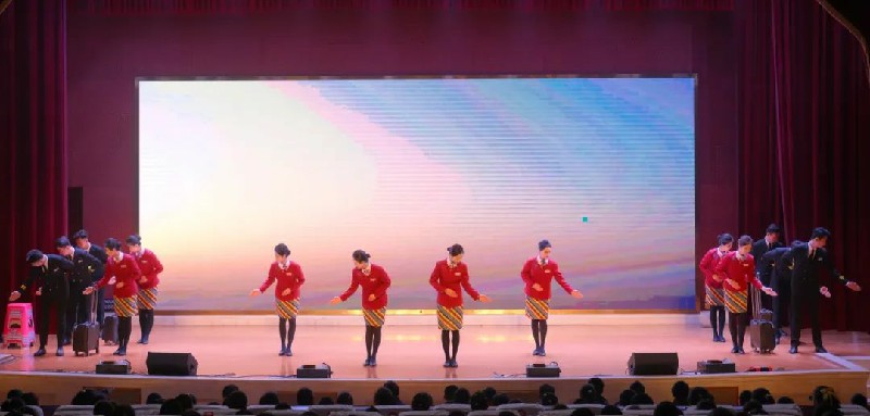 ѧ캽 | !ǻ!