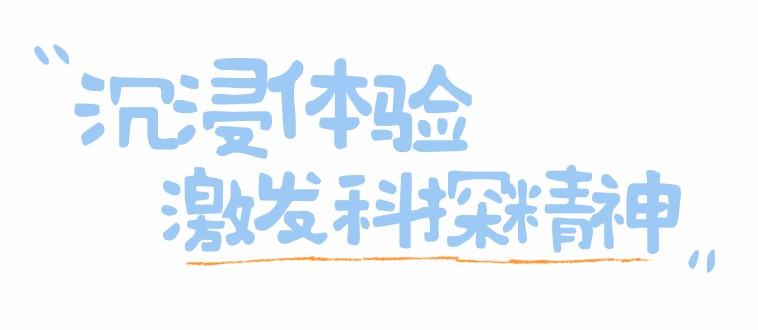 ѧ캽 | !ǻ!