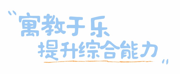ѧ캽 | !ǻ!