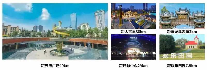 1703212400133011.jpg 4.jpg