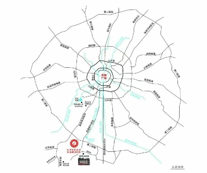 1703212435767557.jpg 5.jpg