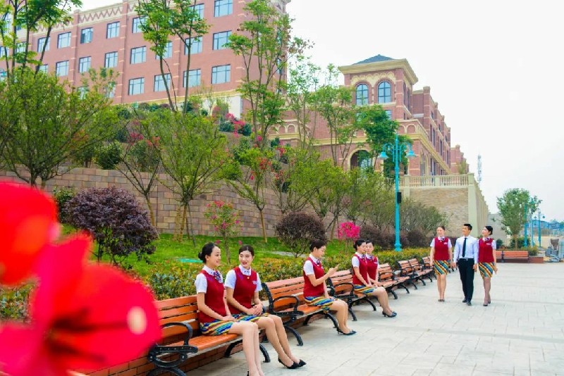 1703212601158615.jpg 6.jpg