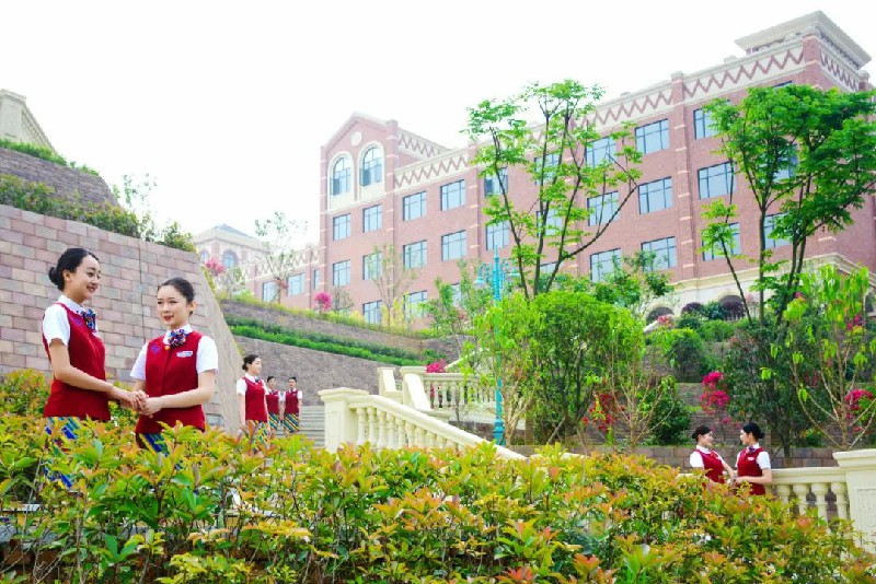 1703212713508377.jpg 8.jpg