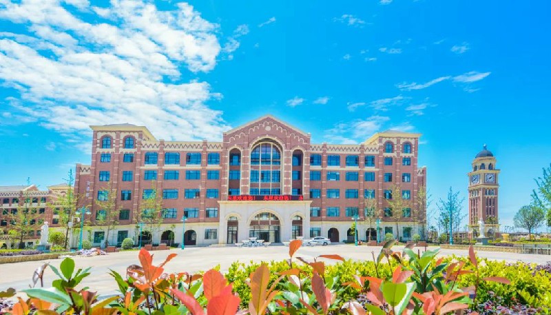 1703212740123053.jpg 9.jpg