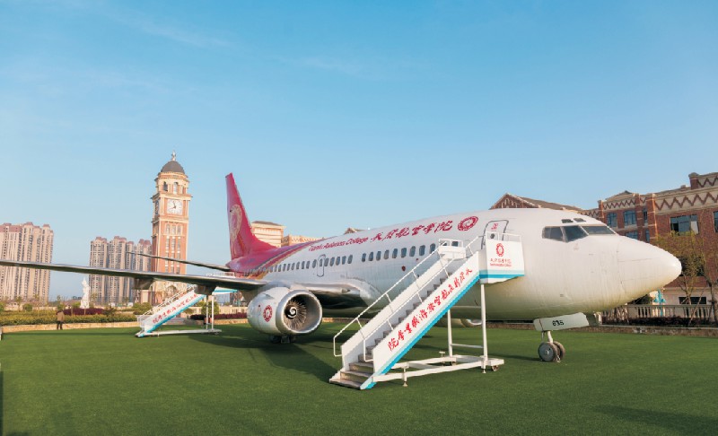 1703212792341112.jpg 11.jpg