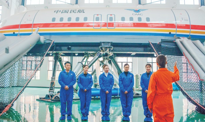 1703212939124891.jpg 13.jpg