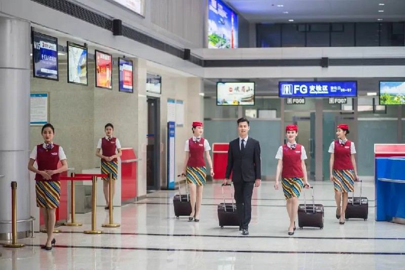 1703213053821175.jpg 16.jpg