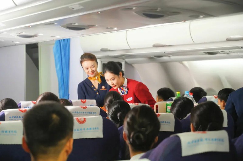 1703213110881850.jpg 19.jpg