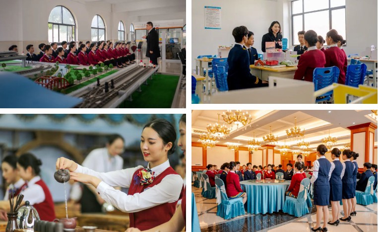 1703213136959049.jpg 20.jpg