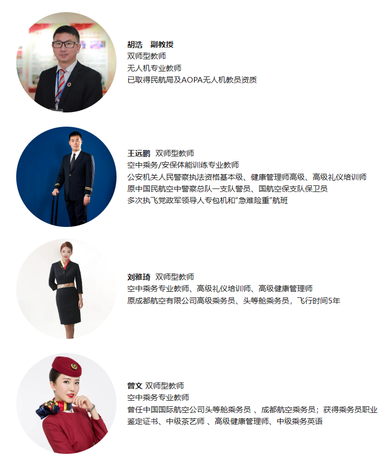 1703213207556400.png 22.png