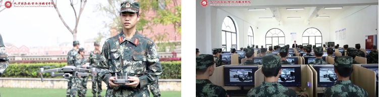 1703213278882969.png 26.png