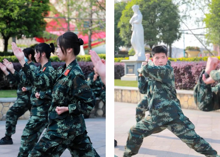 1703213496589105.jpg 28.jpg