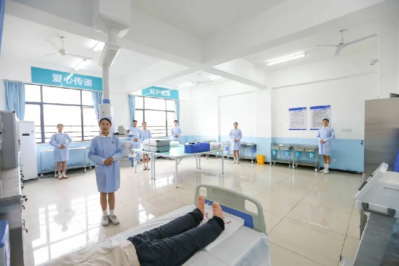 1703213523532690.jpg 31.jpg