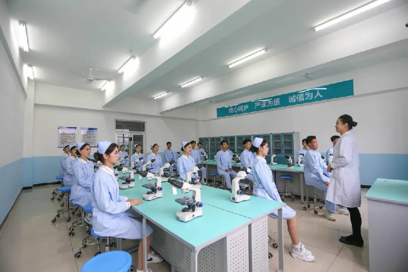 1703213534527698.jpg 33.jpg