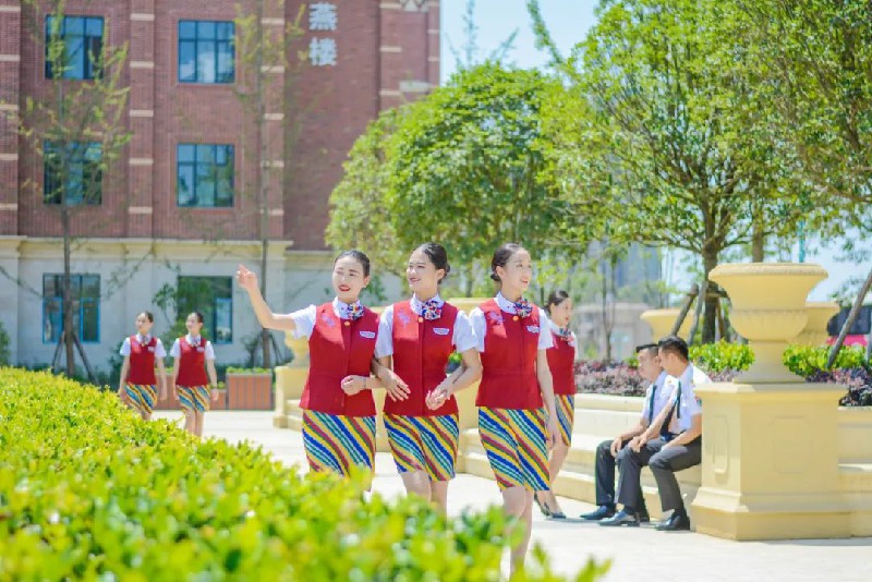 1703213616469304.jpg 36.jpg