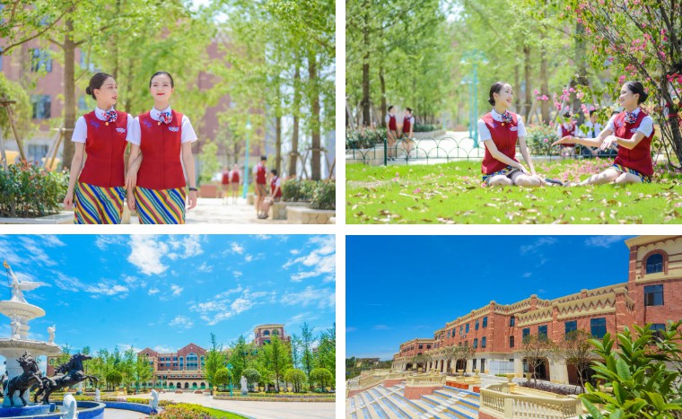 1703213639134995.jpg 37.jpg