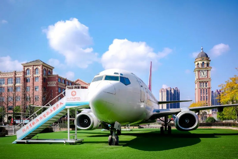 1703213708134659.jpg 38.jpg