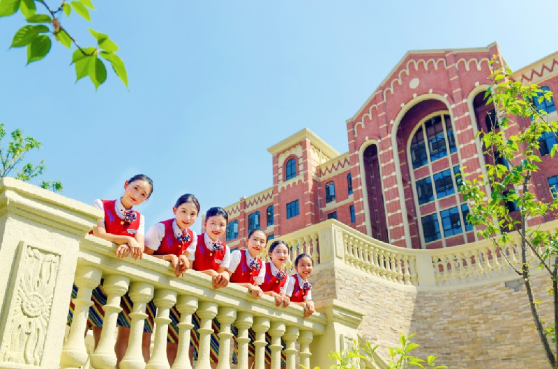 1703213725528387.jpg 39.jpg