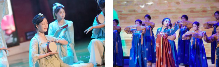 1703213773550376.jpg 41.jpg