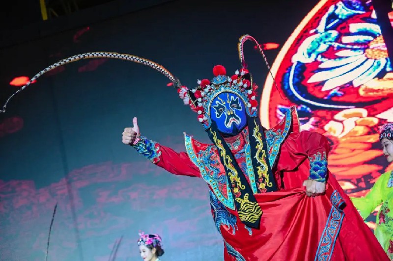 1703213785508635.jpg 42.jpg