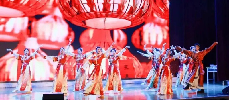 1703213795528344.jpg 43.jpg