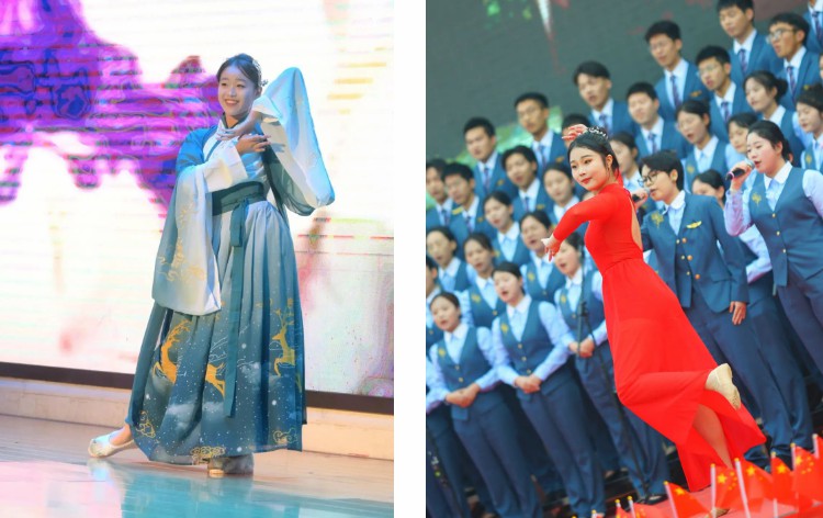 1703213807854051.jpg 44.jpg