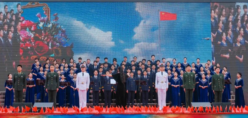 1703213830767686.jpg 46.jpg