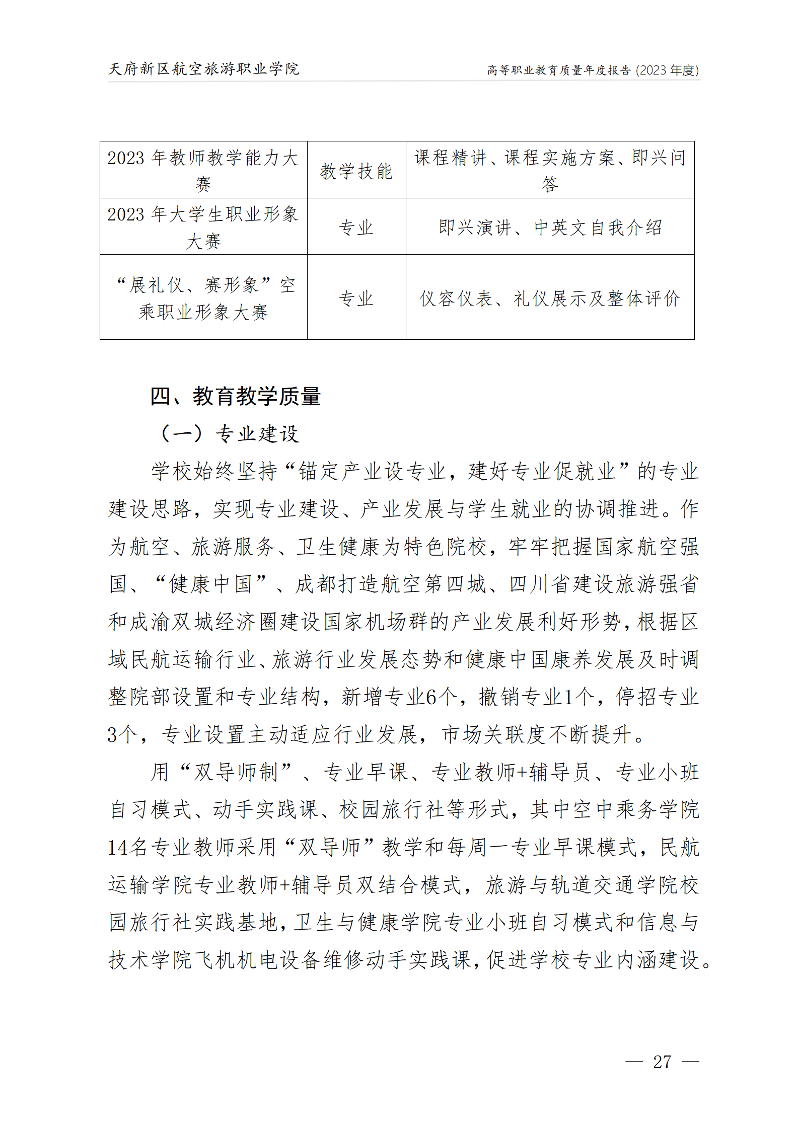 天府新区航空旅游职业学院2023年度职业教育质量年报1230（网站版）_31.png