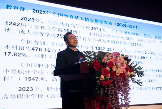 1734525568809470.png 微信图片_20241218203759.png