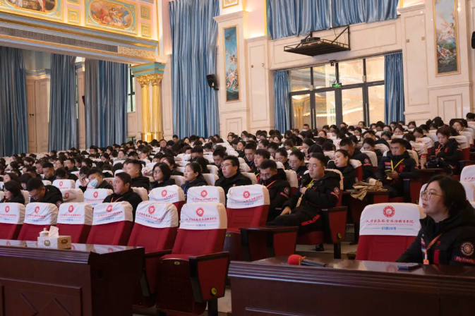 1734525590139293.png 微信图片_20241218203807.png