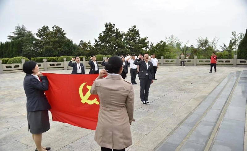 图片27.jpg