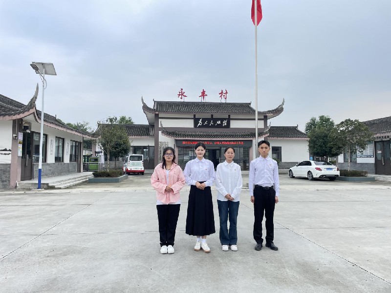 图片5.jpg
