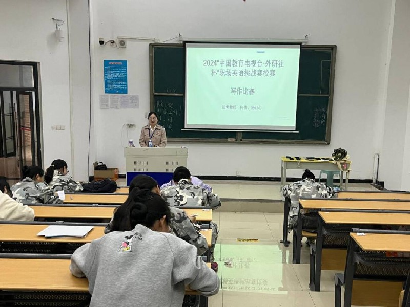 图片10.jpg