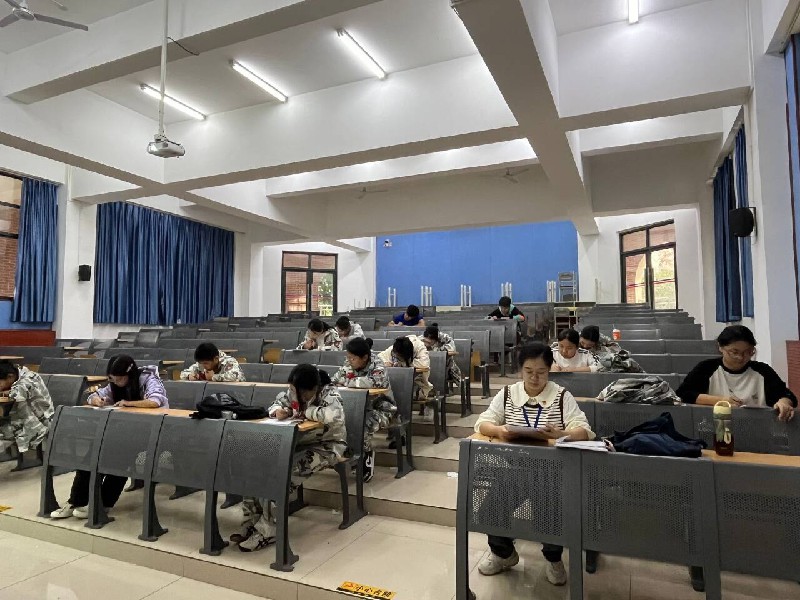 图片8.jpg